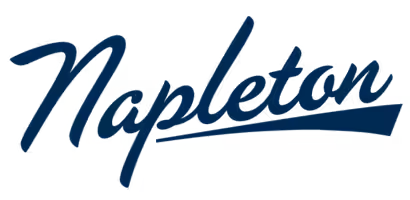 stage7