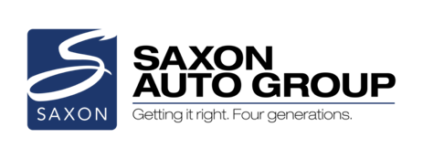 stage9